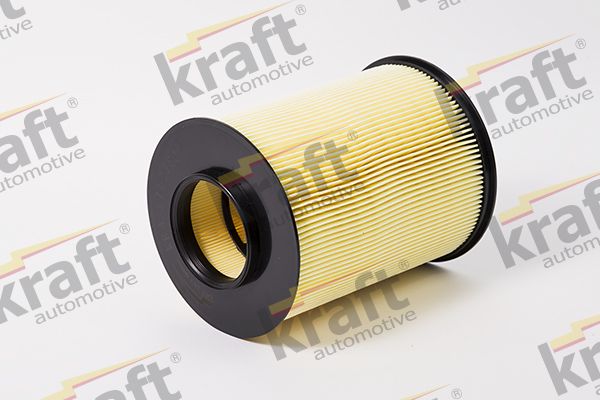 KRAFT AUTOMOTIVE Õhufilter 1712380